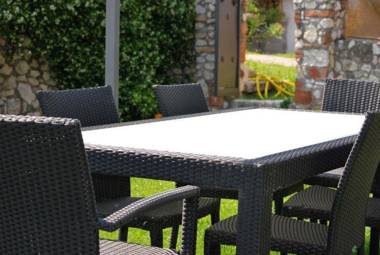 Monte Grappa Guest House