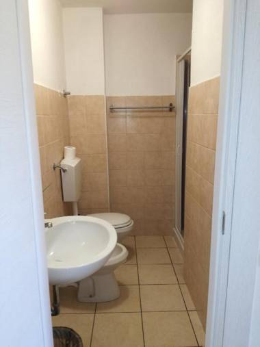 Hotel Residence Turium