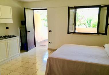 Hotel Residence Turium