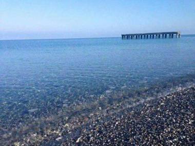 Ambasciata Di Calabria