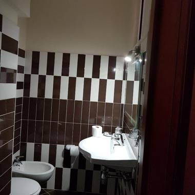 Ambasciata Di Calabria