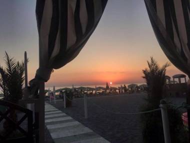 Ambasciata Di Calabria