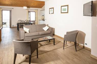 Le Torri - Castiglione Falletto