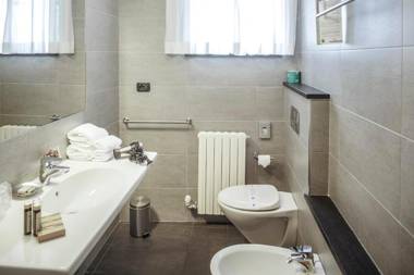 Le Torri - Castiglione Falletto