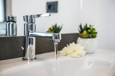 Villa Gremì - Castiglione Falletto