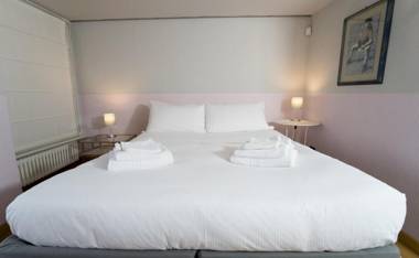 Italianway - Cavour 16