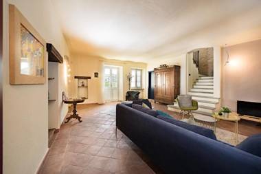 Italianway - Cavour 16