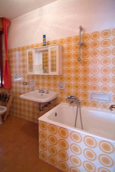 Camping Hotel Au Lac De Como