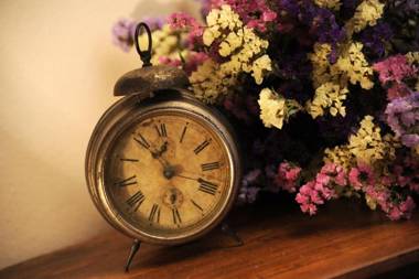 Agriturismo Il Gioco Dell'Oca