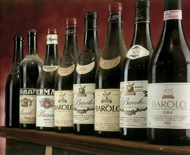 Casa Svizzera Agriturismo