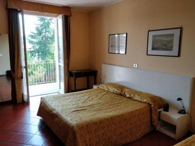 Hotel Barolo Classico