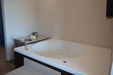 Dimora dell' Etna Luxe