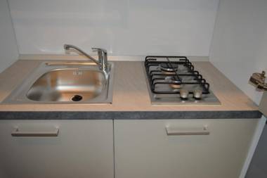 Dimora dell' Etna Luxe