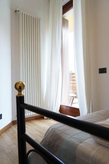 APPARTAMENTO AL FORTE