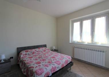 Villa Natura in Irpinia - Villa Green