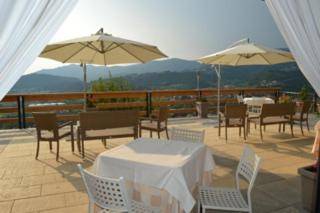 Agriturismo I Due Angeli