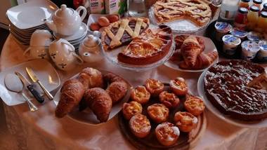 La Foresteria Canavese Golf & Country Club