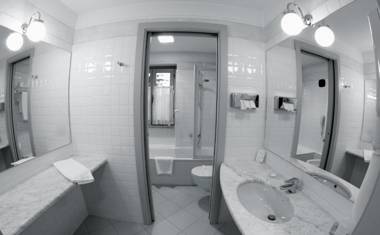 Locanda Maison Verte