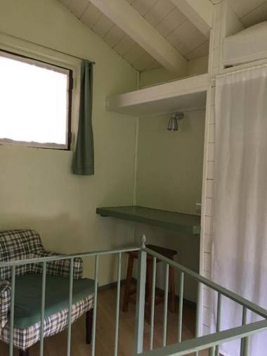 Casa Vacanza Castagna