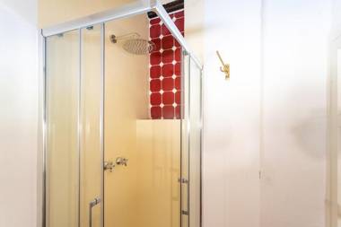 La Civera - Nesso Lake Como by Rent All Como