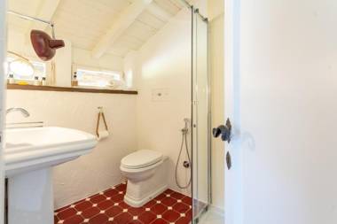 La Civera - Nesso Lake Como by Rent All Como