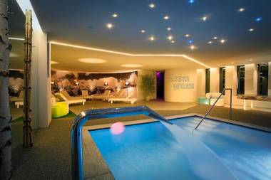 Les Plaisirs d'Antan