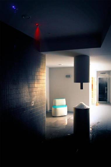 Les Plaisirs d'Antan