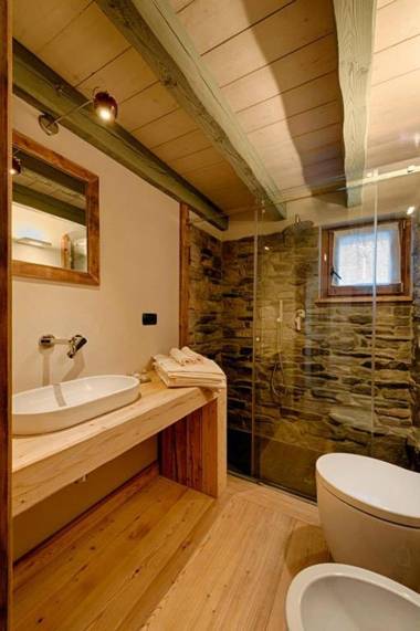 Les Plaisirs d'Antan