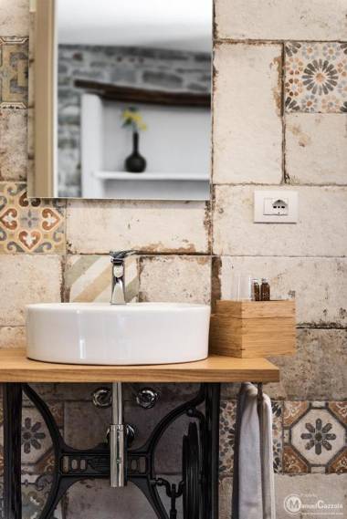 Albergo del Bramante