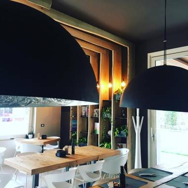 JO Hotel Wellness & Spa