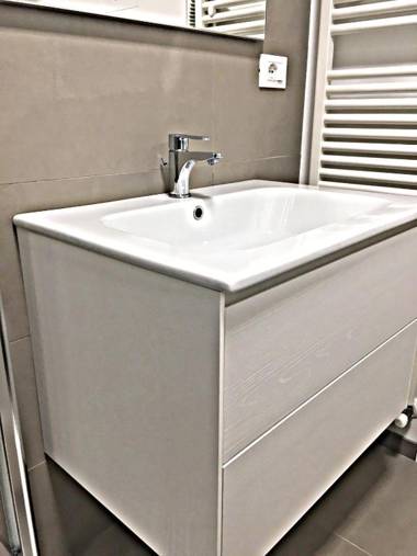 JO Hotel Wellness & Spa