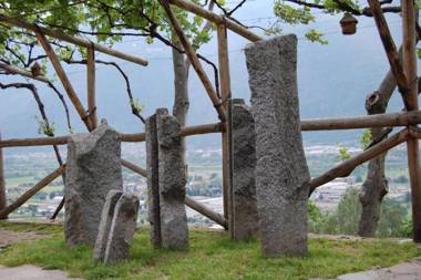 Agriturismo Le Frise