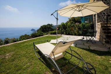 Dominio Mare Resort & SPA