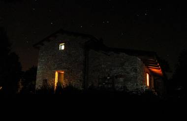 Masseria Cata catascia