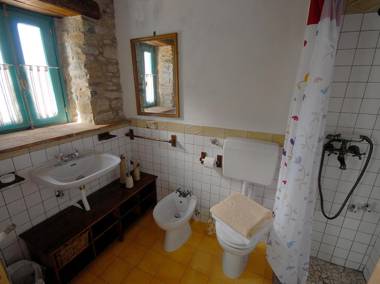 Masseria Cata catascia