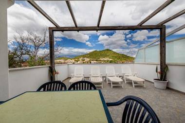 Le Residenze Del Porto