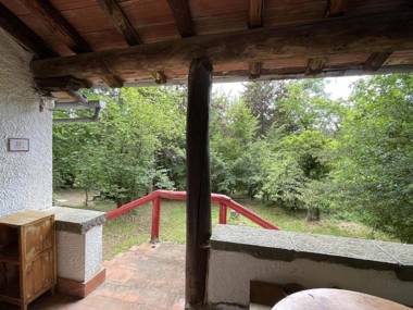 Deluxe Holiday Home with Pool in Migliorini