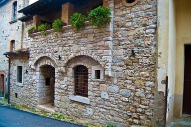 Bed And Breakfast Pa' Carrera