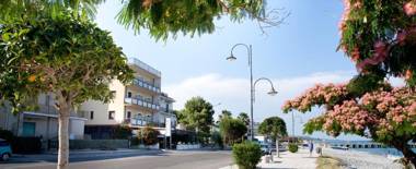 Hotel Ristorante Stellato