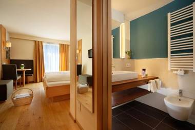 Oberwirt Weisses Kreuz