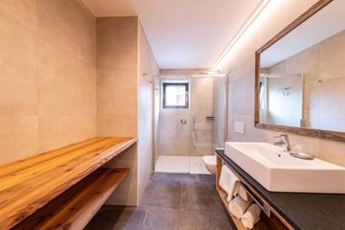 Sonnleiten - Apt. 1 Sonnenadler