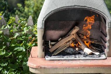 Sonnleiten - Apt. 1 Sonnenadler