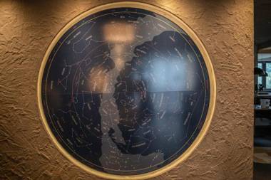 Sonnleiten - Apt 3 Sonnenalm