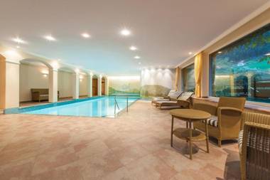 Sonnleiten-5 Sonne Mond u Sterne