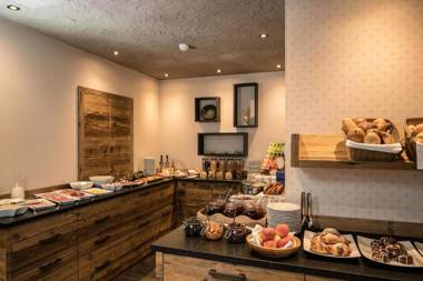 Sonnleiten-5 Sonne Mond u Sterne