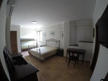 La Tenuta del Barone