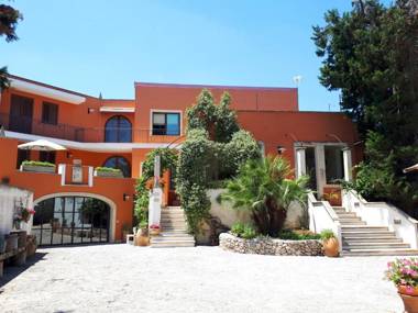 Relais Casina Copini