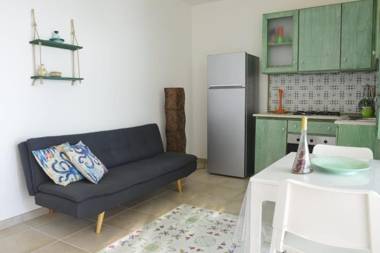 Perla sul mare Adriatico