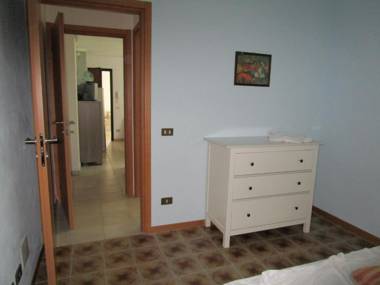 Appartamenti Di Laura