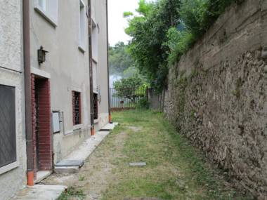 Appartamenti Di Laura